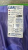 Bundle of 4 x Assorted Patient Transfer Slings - 3