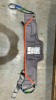 Bundle of 4 x Assorted Patient Transfer Slings - 4