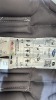 Bundle of 4 x Assorted Patient Transfer Slings - 5