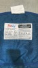 Bundle of 4 x Assorted Patient Transfer Slings - 7