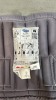 Bundle of 4 x Assorted Patient Transfer Slings - 9