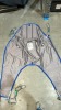 Bundle of 5 x Assorted Patient Transfer Slings - 2