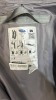 Bundle of 5 x Assorted Patient Transfer Slings - 3