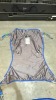 Bundle of 5 x Assorted Patient Transfer Slings - 4