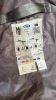 Bundle of 5 x Assorted Patient Transfer Slings - 5