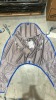 Bundle of 5 x Assorted Patient Transfer Slings - 6