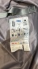 Bundle of 5 x Assorted Patient Transfer Slings - 7