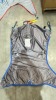 Bundle of 5 x Assorted Patient Transfer Slings - 8