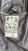 Bundle of 5 x Assorted Patient Transfer Slings - 9
