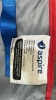 Bundle of 5 x Assorted Patient Transfer Slings - 11