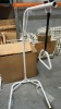 Patient Lift Pole - C-BA475 - 4