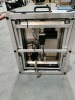 Lift and Dock Car Scooter Hoist - 2