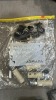 Bundle of Assorted Shower Buddy Parts and Accessories - 2