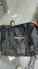 Bundle of Assorted Shower Buddy Parts and Accessories - 3