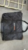 Bundle of Assorted Shower Buddy Parts and Accessories - 4