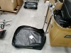 Pride Mobility Scooter Sun Canopy - 2