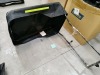 Pride Mobility Scooter Sun Canopy - 3