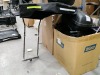 Pride Mobility Scooter Sun Canopy - 4