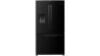 Hisense HR6FDFF630B 630L French Door Fridge