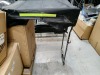 Pride Mobility Scooter Sun Canopy - 3
