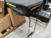 Pride Mobility Scooter Sun Canopy - 4