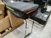 Pride Mobility Scooter Sun Canopy - 5