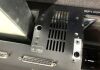 DigiCo SD5 Surface MADI Mixer X-SD5-SY-OP - 2016 Model (Used) - 30