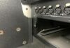 DigiCo SD5 Surface MADI Mixer X-SD5-SY-OP - 2016 Model (Used) - 31