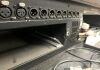 DigiCo SD5 Surface MADI Mixer X-SD5-SY-OP - 2016 Model (Used) - 33