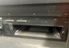 DigiCo SD5 Surface MADI Mixer X-SD5-SY-OP - 2016 Model (Used) - 34