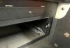 DigiCo SD5 Surface MADI Mixer X-SD5-SY-OP - 2016 Model (Used) - 35