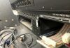 DigiCo SD5 Surface MADI Mixer X-SD5-SY-OP - 2016 Model (Used) - 37