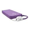 Talley Quattro Plus Mattress - Single with Quattro Pump and 20 x Replacement Air Cells
