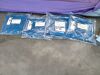 Talley Quattro Plus Mattress - Single with Quattro Pump and 20 x Replacement Air Cells - 4