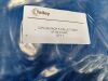 Talley Quattro Plus Mattress - Single with Quattro Pump and 20 x Replacement Air Cells - 6