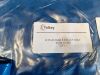Talley Quattro Plus Mattress - Single with Quattro pump and 20 Replacement Air Cells - Ex-Display/Showroom Stock - 7