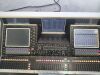 DigiCo SD5 Surface MADI Mixer X-SD5-SY-OP - 2016 Model (Used) - 3