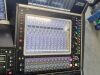DigiCo SD5 Surface MADI Mixer X-SD5-SY-OP - 2016 Model (Used) - 4