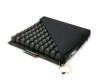 ROHO Single Valve Cushion - 18.25" x 18.25" Low profile - 1R1010LPC