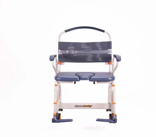 SB6c-26 Roll-InBuddy XXL