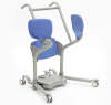 Drive Able Assist Patient Transfer Aid