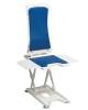 Bellavita Bath Lift Lightweight lift for safe bathing