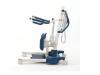 Invacare Roze Transfer Stand Up Patient Lift