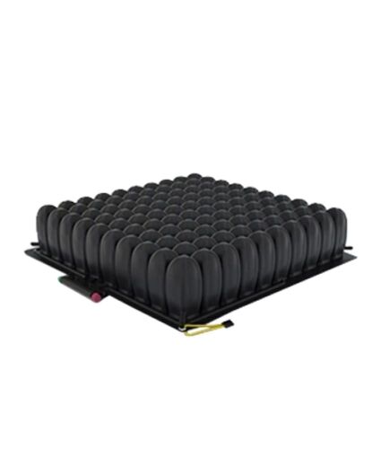 ROHO QUADTRO SELECT CUSHION 19.5" X 18.5" LOW PROFILE - QS1010LPC