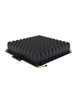 ROHO QUADTRO SELECT CUSHION 19.5" X 18.5" LOW PROFILE - QS1010LPC