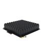 ROHO QUADTRO SELECT CUSHION 19.5" X 18.5" LOW PROFILE - QS1010LPC