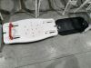 Bundle of Assorted Bathroom and Other Aids -MISSING PARTS - 6
