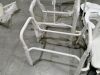 Bundle of Assorted Bathroom and Other Aids -MISSING PARTS - 2