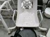 Bundle of Assorted Bathroom and Other Aids -MISSING PARTS - 3