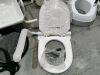 Bundle of Assorted Bathroom and Other Aids -MISSING PARTS - 4